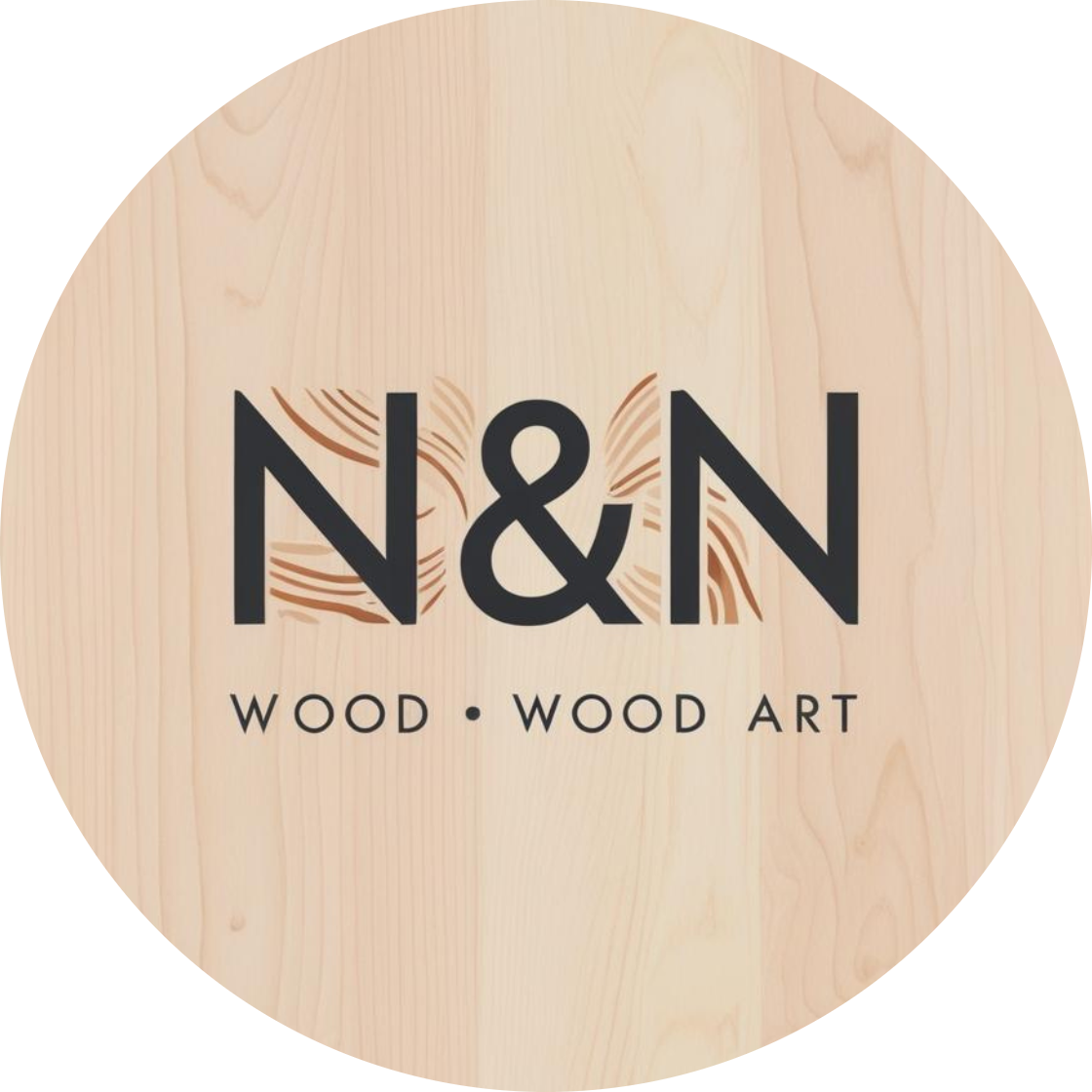 N&N